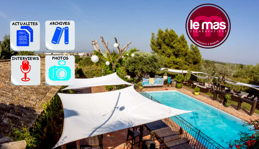 Le Mas vue generale860